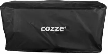 Husa pentru cuptor de pizza Cozze 43 cm 17 inci 90334 