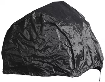 Husa pentru cuptor traditional pentru pizza pe lemne Maximus 91 x 91 x 114 cm 