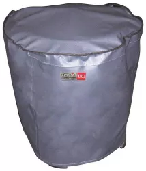 Husa pentru gratar Char-Broil The Big Easy 140506 
