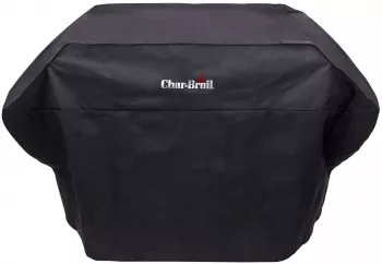 Husa pentru gratar XXL 183 x 107 x 62 cm Char-Broil all season 140385 