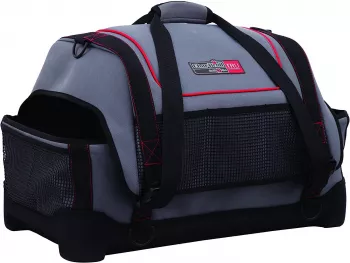 Husa tip geanta pentru gratar Char-Broil GRILL2GO X200 140692 