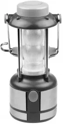 Lampa LED camping Enders Shine 6487 