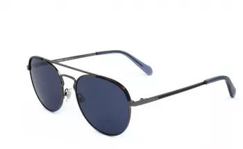 Ochelari de soare barbati Fossil FOS 2105/G/S EKP 