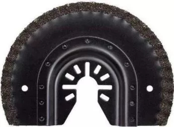 Panza pentru rosturi si metal Dewalt 