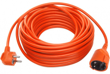 Prelungitor electric cupla ETS 10m 