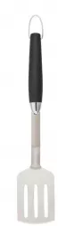 Spatula pentru gratar Wenko Black Outdoor Kitchen 55003100 