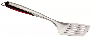 Spatula premium pentru gratar Char-Broil 140597 