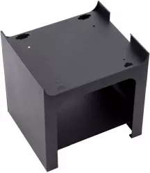 Stand pentru afumatoarea electrica 45 x 47 x 42 cm Char-Broil Deluxe Digital 140764 