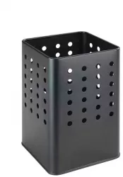 Suport pentru tacamuri Wenko Silio 54017100 