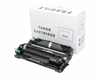 Unitate imagine drum unit DLC BROTHER DRB021/DRB023 HL-B2080DW/DCP-B7520DW 12K 
