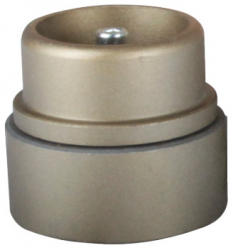 Bac Sudura PPR diametru 20 mm 