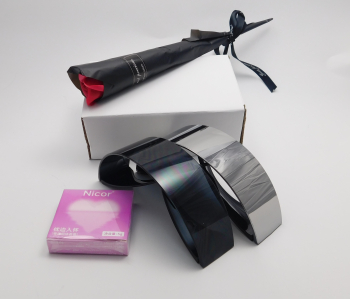 Cadou pentru cupluri cu parfum solid cu feromoni 