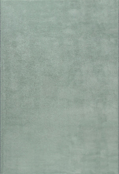 Covor Dinarsu Maximo 30 40 60 X 110cm Grosime 16mm densitate 1.80 KG/m² 