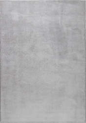 Covor Dinarsu Maximo 30 95 160 X 230 cm Grosime 16mm densitate 1.80 KG/m² 