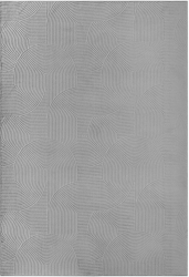 Covor Dinarsu Stilo 390 95 60 x 100 cm Grosime 8 mm densitate 1.20 KG/m² 