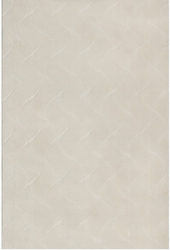 Covor Dinarsu Stilo 392 60 80 x 150 cm Grosime 8 mm densitate 1.20 KG/m² 