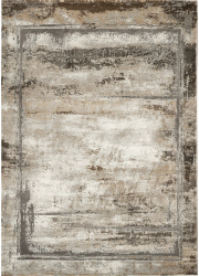 Covor Merinos Craft 23314 975 200 X 290 cm densitate 2.7 KG/m² grosime 12 mm Numar noduri pe m² 624000 