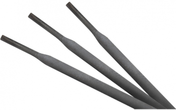 Electrozi bazici EVOTOOLS 2 mm x 350 mm 1 kg 