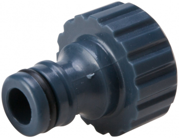Adaptor FI ETS 1 inch 