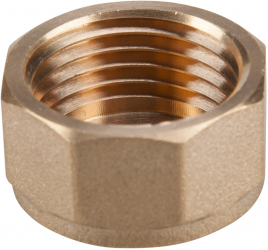 Capac Alama EvoTools diametru 3/4 