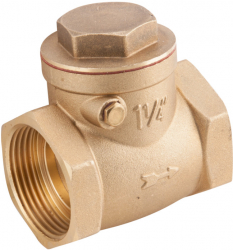 Clapeta de Sens ESS EvoTools diametru 2