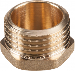Dop Alama EvoTools diametru 1/2 