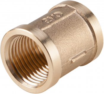 Mufa Alama EvoTools diametru 3/4 