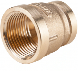 Mufa Redusa Alama EvoTools diametru 1 - 1/2 