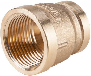 Mufa Redusa Alama EvoTools diametru 3/4 - 1/2 