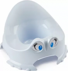 Olita Funny opaca BABY BLUE Thermobaby 