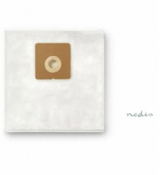 Sac aspirator Nedis universal 4buc 