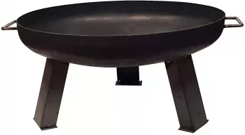 Semineu de terasa Sicilia I Activa 14832 60 cm 