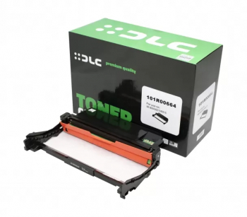 Unitate imagine drum unit compatibil DLC XEROX 101R00664 B210/B205/B215 10K 
