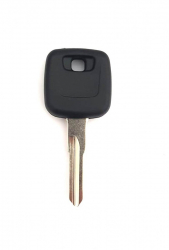 Carcasa cheie pentru Volvo cu lamela NE 51 