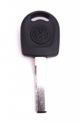 Carcasa cheie pentru VW Passat 