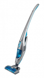 ASPIRATOR VERTICAL HEINNER HSVC-V21.6GRY 