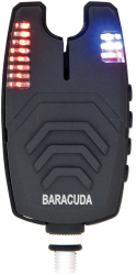 Avertizor Baracuda Model TLI 32 