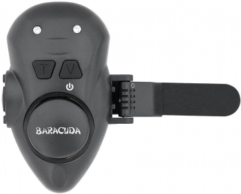 Avertizor cu vibratii Baracuda ModelSG-M3 