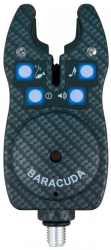Avertizor digital Baracuda Model TLI010 