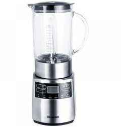 BLENDER DE MASA HEINNER HBL-1000XMC 