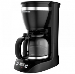 CAFETIERA HEINNER SAVORY HCM-1100D 