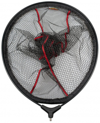 Cap minciog Hakuyo oval plasa ceruita model 50/45PF 