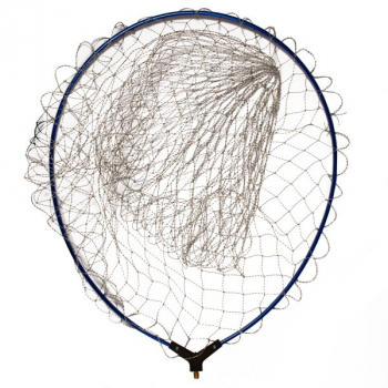 Cap minciog oval plasa rara Hakuyo model 60/50 