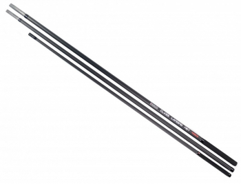 Coada carbon minciog hakuyo model CLASS lungime 4m