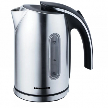 FIERBATOR HEINNER IMENIUM PF-70 