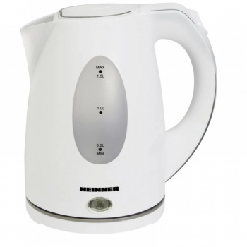 FIERBATOR HEINNER INSTANT PF-47 