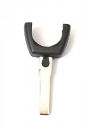 Furca cheie pentru VW Golf cu lamela HU 66 