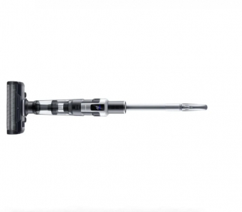 Jimmy HW9 Pro Cordless Vacuum & Washer