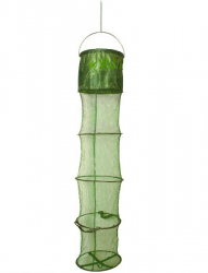 Juvelnic Hakuyo Kaki mic diametru 40 cm lungime 1.7m