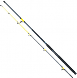 Lanseta amestec Baracuda Catfish Fighter 3002 